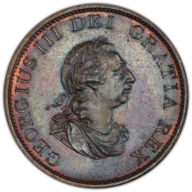 Cert 37279556 - Coin Image