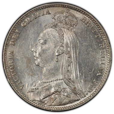 Cert 37279558 - Coin Image