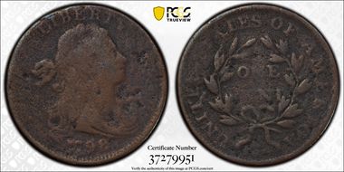 1798 1C First Hair Style N1BN