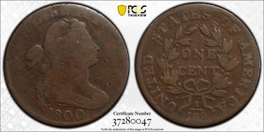1800 1C G4BN