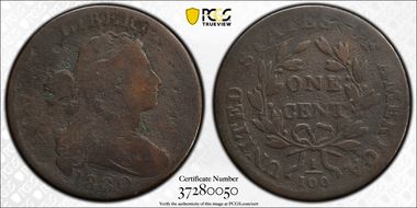 1800 1C N1BN