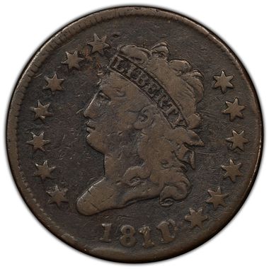 Cert 37280205 - Coin Image