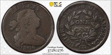 1806 1C N1BN
