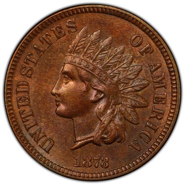 Cert 37280339 - Coin Image