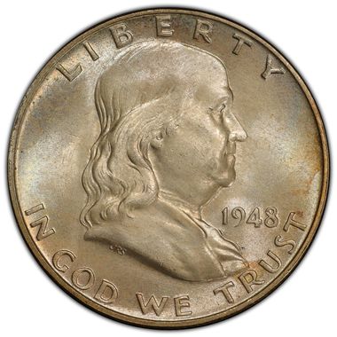 Cert 37280432 - Coin Image