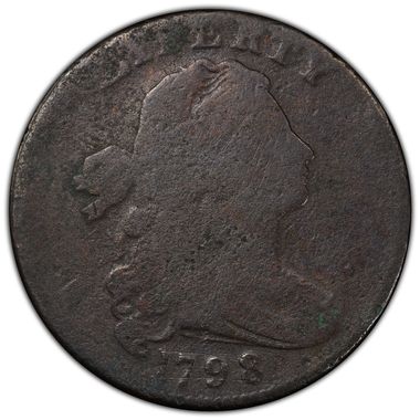 Cert 37281110 - Coin Image