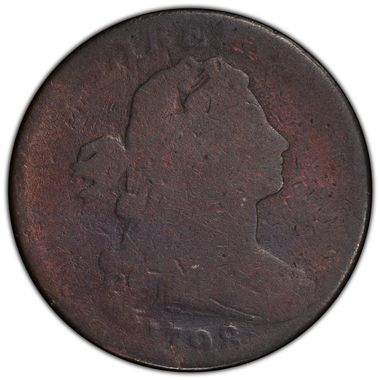 Cert 37281119 - Coin Image