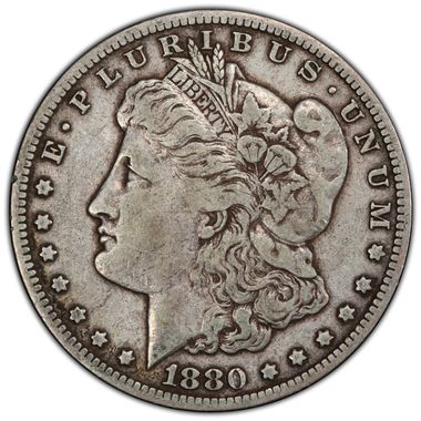 Cert 37281304 - Coin Image