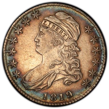 Cert 37281476 - Coin Image