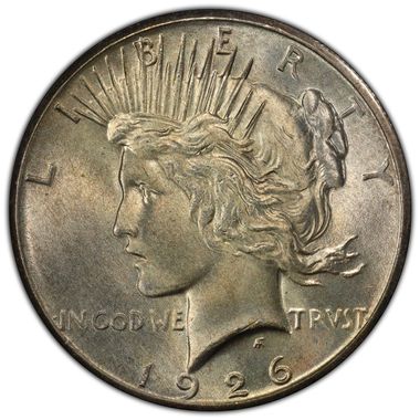 Cert 37281579 - Coin Image