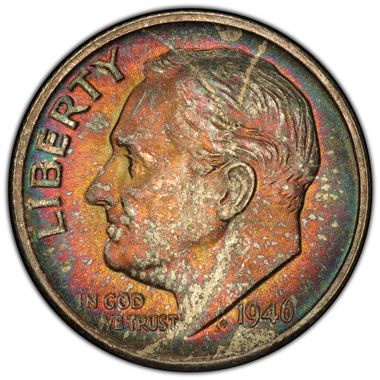 Cert 37283881 - Coin Image