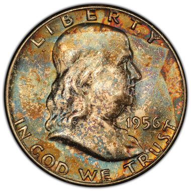 Cert 37283887 - Coin Image