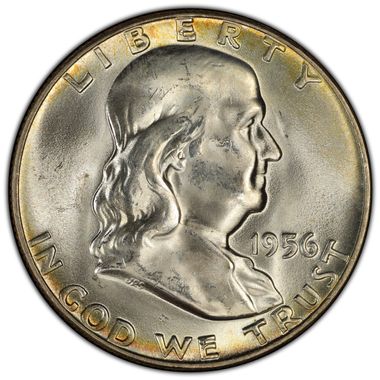 Cert 37283888 - Coin Image