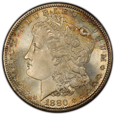 Cert 37283896 - Coin Image