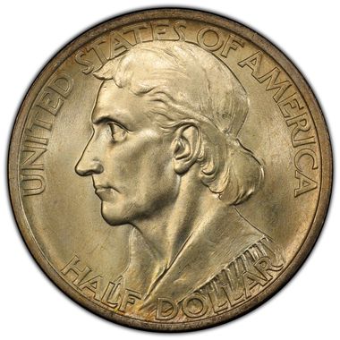 Cert 37283899 - Coin Image