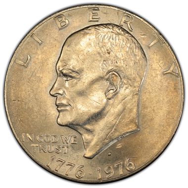 Cert 37284521 - Coin Image