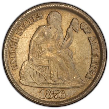Cert 37285030 - Coin Image