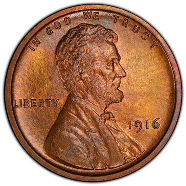 Cert 37285503 - Coin Image