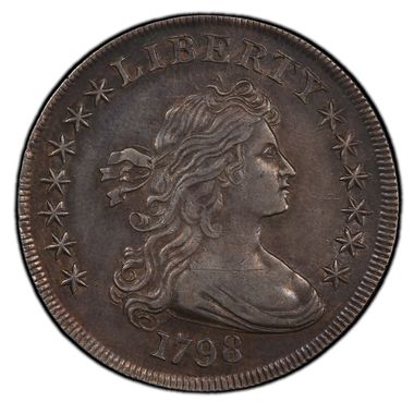 Cert 37286042 - Coin Image