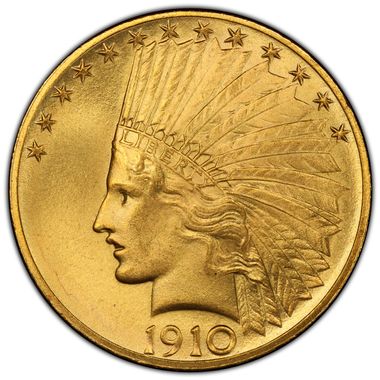 Cert 37286390 - Coin Image