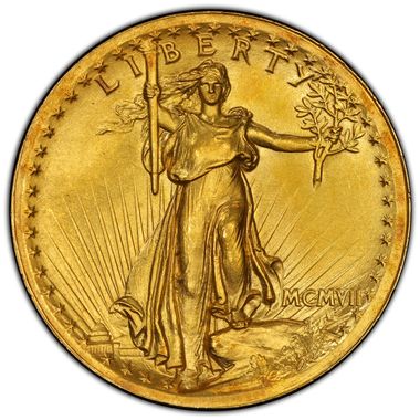 Cert 37286391 - Coin Image