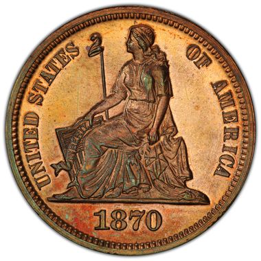 Cert 37286396 - Coin Image