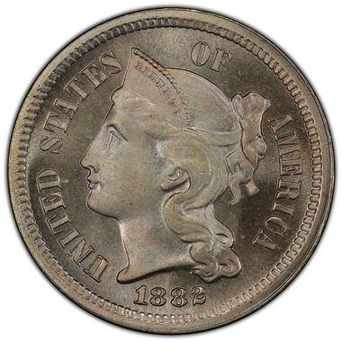Cert 37286655 - Coin Image