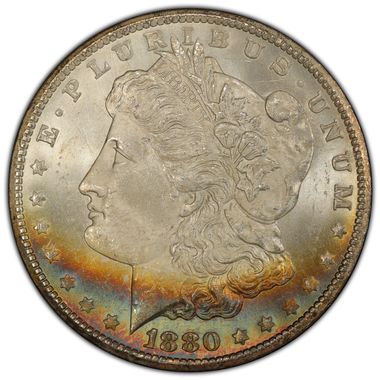 Cert 37286669 - Coin Image