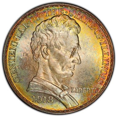 Cert 37286969 - Coin Image