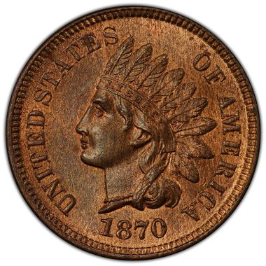 Cert 37287133 - Coin Image