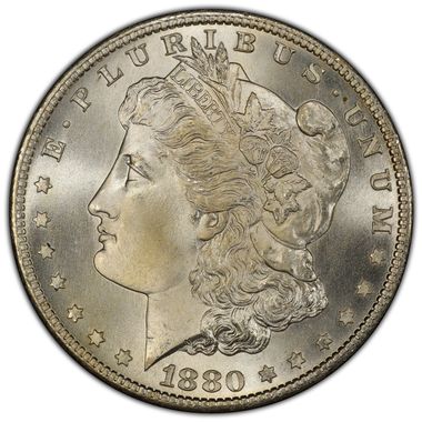 Cert 37287297 - Coin Image