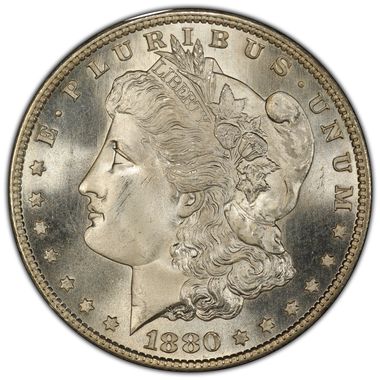 Cert 37287299 - Coin Image