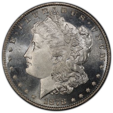Cert 37287336 - Coin Image