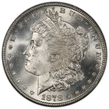 Cert 37287339 - Coin Image