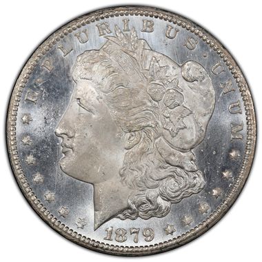 Cert 37287343 - Coin Image