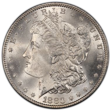 Cert 37287348 - Coin Image