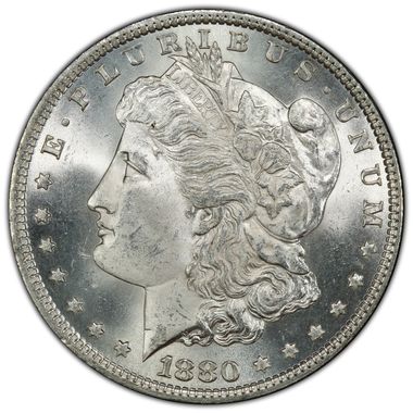 Cert 37287351 - Coin Image