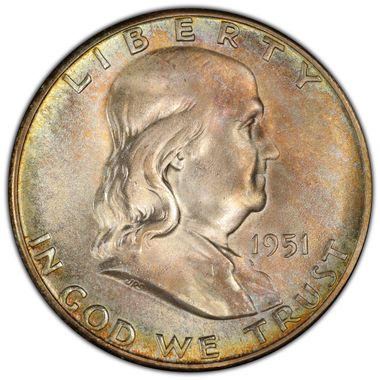 Cert 37287580 - Coin Image