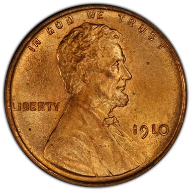 Cert 37287591 - Coin Image