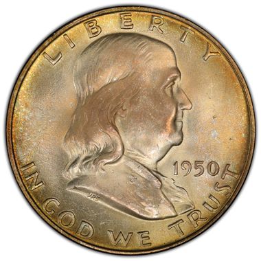 Cert 37287599 - Coin Image