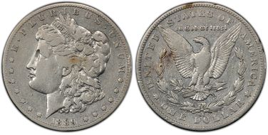 2000-D 25C New Hampshire MS68