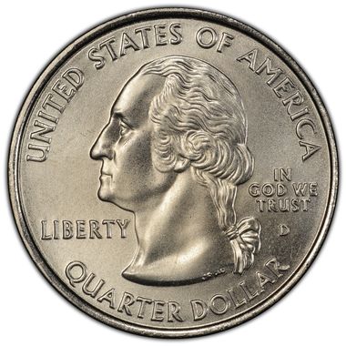 Cert 37288095 - Coin Image