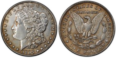 2006-D 25C North Dakota Satin Finish SP69