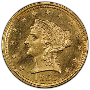 Cert 37290078 - Coin Image