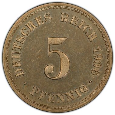 Cert 37290671 - Coin Image