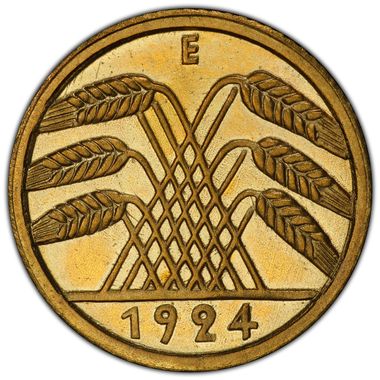 Cert 37290682 - Coin Image
