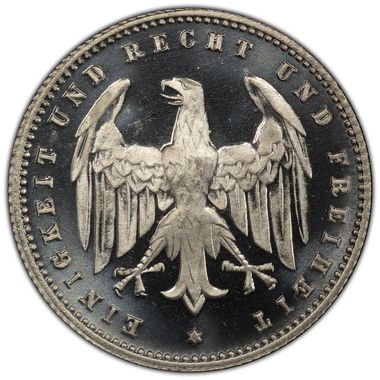 Cert 37290762 - Coin Image