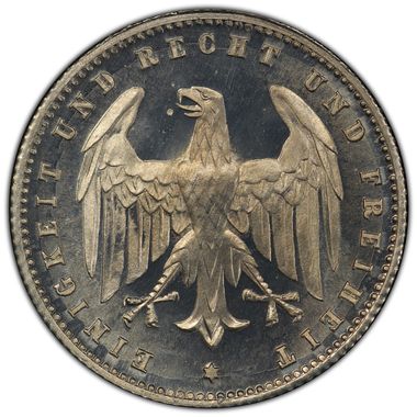 Cert 37290764 - Coin Image