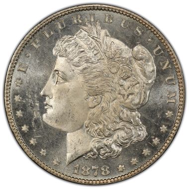 Cert 37290825 - Coin Image