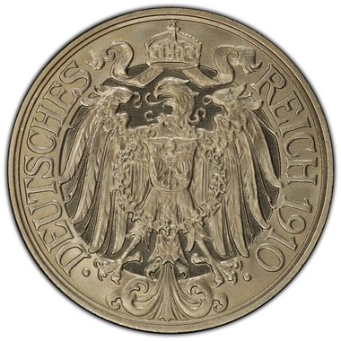 Cert 37291075 - Coin Image